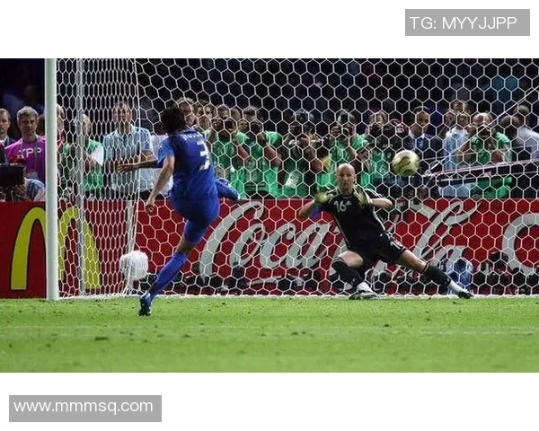 中超历史冷门：里昂大胜国米5比1引发全场震惊