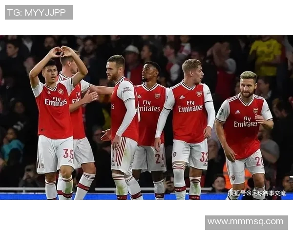 中超激战尤文图斯与阿森纳握手言和补时进球引发全场狂欢