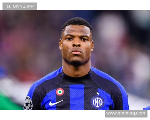 中超热战曼联大胜国米引发转会风波球迷热议未来动向