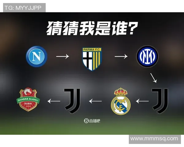 中超精彩对决拜仁小胜国米全场数据解析引发热议