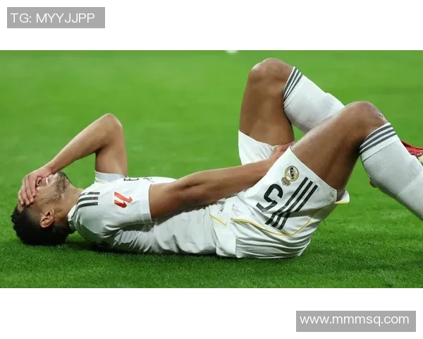 中超精彩对决那不勒斯逆转皇马全场沸腾分析战术与关键时刻