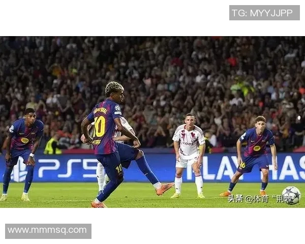 意甲焦点战国米与巴萨握手言和帽子戏法引发全场狂欢十大精彩进球回顾