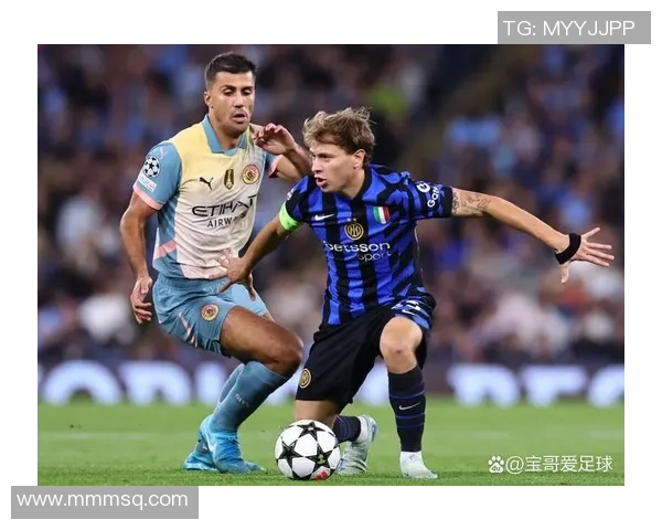 欧冠焦点战曼城与巴黎圣日耳曼0比0平局数据分析揭示比赛背后秘密